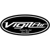 Vigil Air-Air Cond & Heating