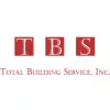 Total Building Service