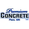 Premium Concrete