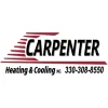 Carpenter Heating & Cooling