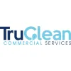 Truclean Carpet Tile & Grout Cleaning