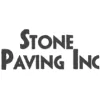 Stone Paving