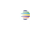 AHA Consulting Engineers