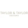 Taylor & Taylor Designs