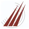 Winward Electrical Services