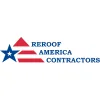 Metro Roofing