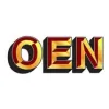 Oen Kitchen & Bath