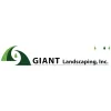 Giant Landscaping