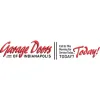 Garage Doors of Indianapolis