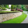 Exterior Designs Landscaping