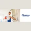 Gleason Plumbing & Heating