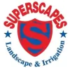 Superscapes
