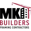 M & K Builders