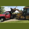 Hofstatter Material & Services