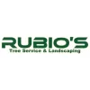 Rubio's Tree Service & Lawncare