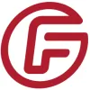 Florida Carpet Service