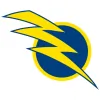 Power Solutions
