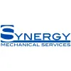 Synergy Mechanical Services