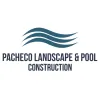 Pacheco Landscaping