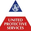 United Protective Services