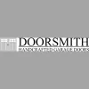 Doorsmith