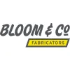 Bloom Construction