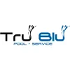 TruBlu Pool Service