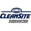 Clean Sweep Environmental