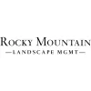Rocky Mountain Lawn Maintenance