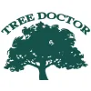 Tree Doctor