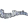 Sure Drain