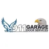 911 Garage Door Services