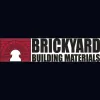 Brickyard Building Materials