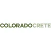 Coloradocrete