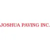 Joshua Paving