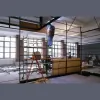Triple R Framing & Drywall