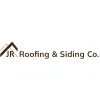 J.R. Roofing & Siding