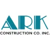 Ark Construction