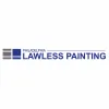 Lawless Painting