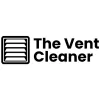 The Vent Cleaner