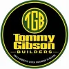 Tommy Gibson Builders