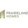 Hanson Homes