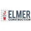 James W Elmer Construction