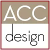Adrian Carr Carradine Design