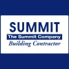 Summit