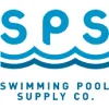 Swimming Pool Supply