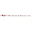 APL Access & Security