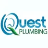 Quest Plumbing