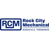 Rock City Mechanical