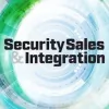 Security Sales